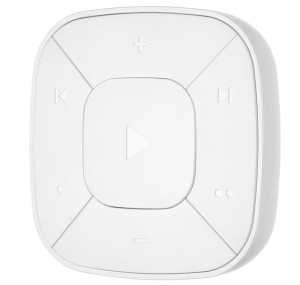 Zdalne sterowanie Audio gen 2 pilot Symfonisk IKEA