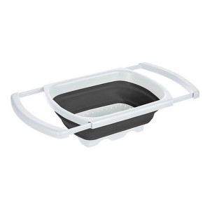 Sitko Ajustable Składany polipropylen TPR (60 x 26 x 11 cm)