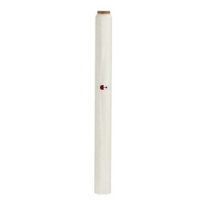 Papier Piekarnik (10 m)