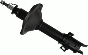 Sachs Amortyzator 317165