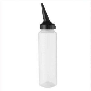 Dozownik Eurostil Butelka (250 ml)
