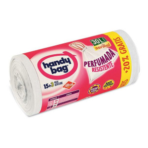 Stojak na Doniczkę Handy Bag Perfumy (15 x 30 L)