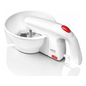 Praska do puree Haeger Vite 25 W