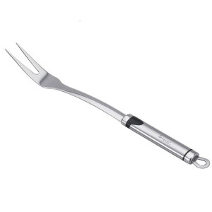 Widelec do mięsa Bergner (35 cm)