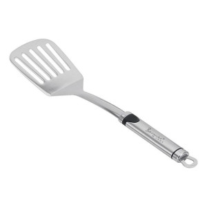 Spatula Bergner Stal nierdzewna (35 cm)