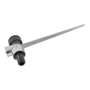 Zestaw do przystawek Ferrestock (21 cm)