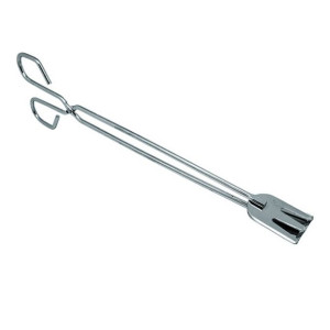 Szczypce do Grilla Vin Bouquet (35 CM)