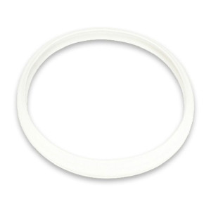 Zestaw Uszczelek Magefesa Ø 22 cm