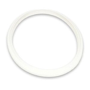 Zestaw Uszczelek Monix Ø 22 cm