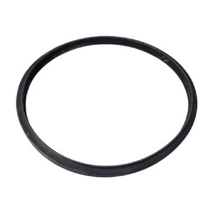Zestaw Uszczelek Ø 28 cm