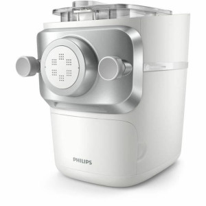 Maszyna do robienia makaronu Philips HR2660/00 200 W
