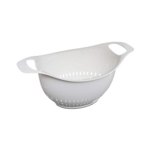 Sitko 5five (24 cm)