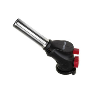Palnik butanowy Super Ego Multi-Fire