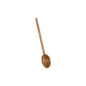 Łyżka Metaltex 58060210 (30 cm)