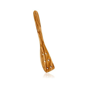 Spatula Metaltex (30 cm)