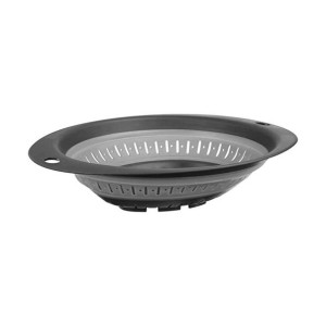 Ociekacz 5five 31 x 23 x 11 cm Plastikowy