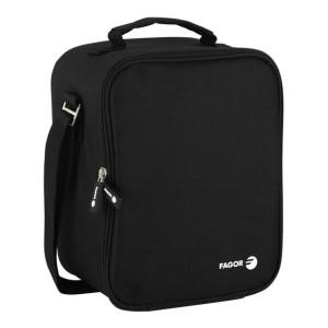 Torba termiczna FAGOR Tappy (17,5 x 17 x 24,5 cm)