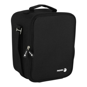 Torba termiczna FAGOR Tappy Plus (17,5 x 17 x 24,5 cm)