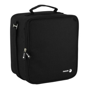 Torba termiczna FAGOR Tappy Max (20 x 14,5 x 26 cm)