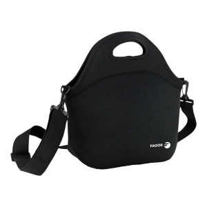 Torba termiczna FAGOR Baggy Neopren (30 x 17 x 30 cm)