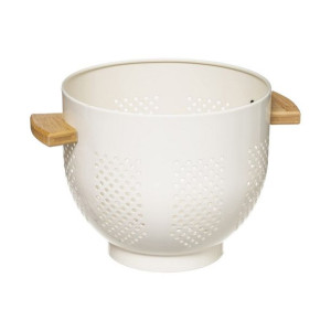 Sitko 5five Ø 20 cm