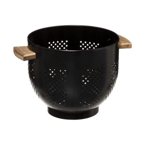Sitko 5five Ø 20 cm