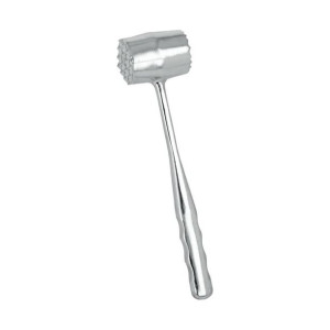 Tłuczek do mięsa Metaltex (20 cm)