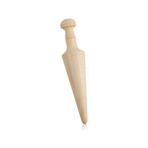 Akcesoria Metaltex (25 cm)