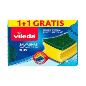 Zmywak Kuchenny Vileda