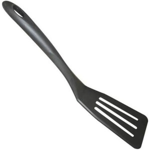 Spatula Metaltex Rapid