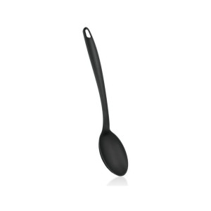 Łyżka Metaltex Dyna