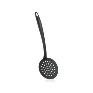 Łyżka cedzakowa Metaltex Dyna