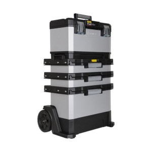Mobilny warsztat Stanley 1-95-622 38.9 x 5.8 x 89.3 cm