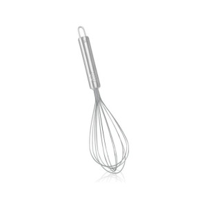 Ubijaki do miksera Metaltex Imperial