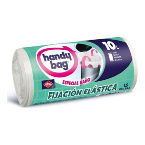 Stojak na Doniczkę Albal Handy Bag Pachnące Łazienki 15 x 10 L