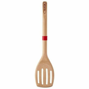 Spatula Tefal drewno bukowe (32 cm)