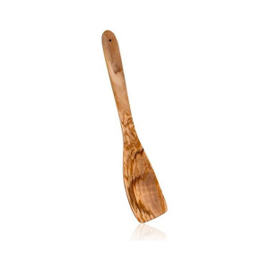 Spatula Metaltex 58061210 (30 cm)