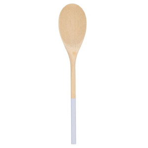 Chochla Quid Moss Bambus 30 cm