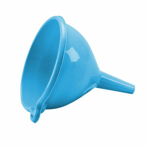 Lejek Mondex Wzmocnione Ø 12 cm polipropylen
