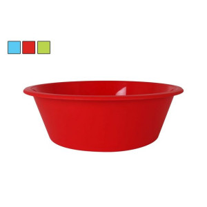 Plastikowa Miska Tulum 13 L