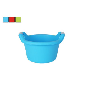 Plastikowa Miska Acapulco 5,5 L