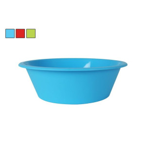Plastikowa Miska Tulum 5,7 L
