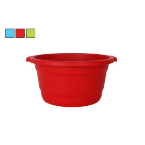 Plastikowa Miska Oaxaca 20 L