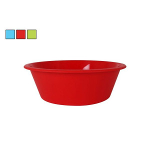 Plastikowa Miska Tulum 4 L