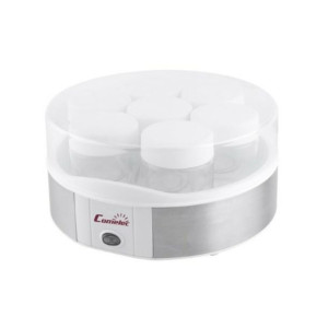 Maszynka do Jogurtu COMELEC YM1310 1,2 l 15W