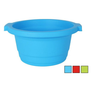 Plastikowa Miska Oaxaca 6,5 L