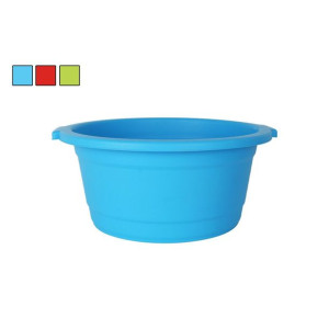 Plastikowa Miska Oaxaca 32 L