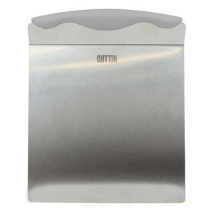 Łopatka kuchenna Quttin Stal Pizza 24 x 20,3 cm
