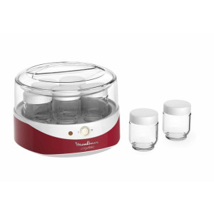 Maszynka do Jogurtu Moulinex YG2295
