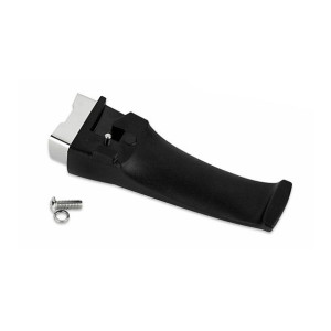 Uchwyt FAGOR Duo Część Zapasowa Naczynie 4 L / 6 L / 8 L